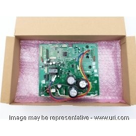 2049979 product photo Image BOX M