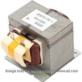 2049986 product photo
