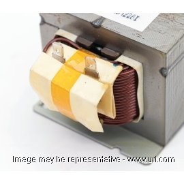 2049986 product photo Image 2 M