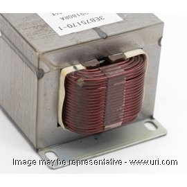2049986 product photo Image 3 M