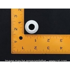 205-150A product photo Image 2 M