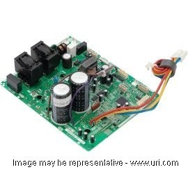 2050481 product photo