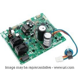 2050506 product photo