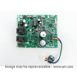 2050506 product photo Image 2 M