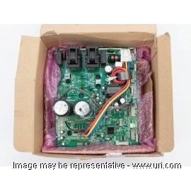2050506 product photo Image BOX M