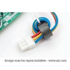 2050506 product photo Image 3 M