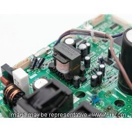 2050506 product photo Image 4 M
