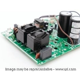 2050506 product photo Image 5 M