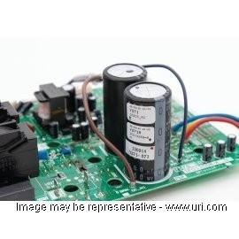 2050506 product photo Image 6 M
