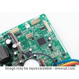 2050506 product photo Image 7 M