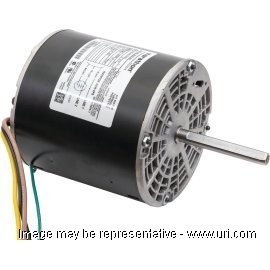 205051007 product photo