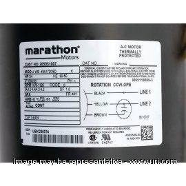 205051007 product photo Image 2 M