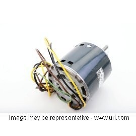 205051009 product photo Image 2 M