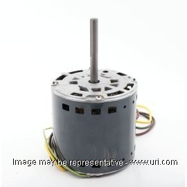 205051009 product photo Image 3 M
