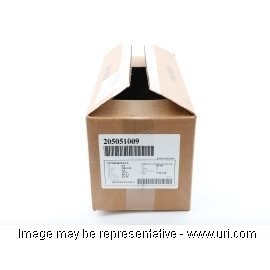205051009 product photo Image 4 M