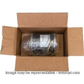 205051016 product photo Image BOX M