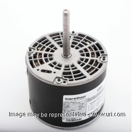205051019 product photo Image 2 M