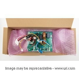 2051383 product photo Image BOX M