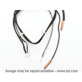 2051460 product photo Image 2 M