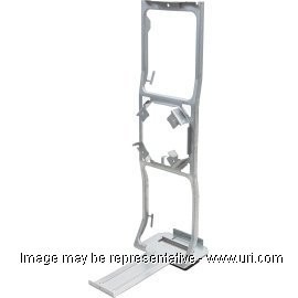 2051585 product photo