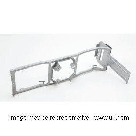 2051585 product photo Image 2 M