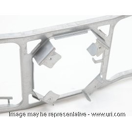 2051585 product photo Image 3 M