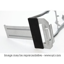 2051585 product photo Image 4 M
