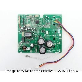 2051770 product photo Image 2 M