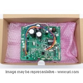 2051770 product photo Image BOX M