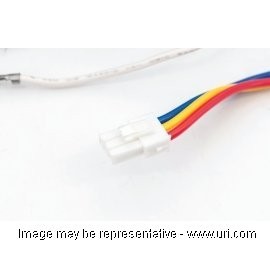 2051770 product photo Image 3 M