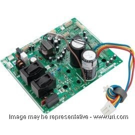 2051794 product photo