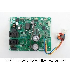 2051794 product photo Image 2 M