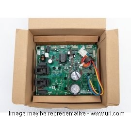 2051794 product photo Image BOX M