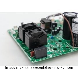2051794 product photo Image 3 M