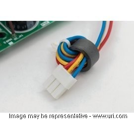 2051794 product photo Image 4 M