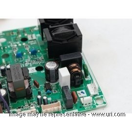 2051794 product photo Image 5 M