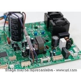 2051794 product photo Image 6 M