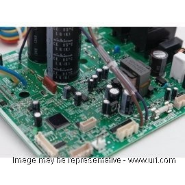 2051794 product photo Image 7 M