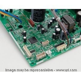 2051794 product photo Image 8 M