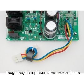 2051802 product photo Image 2 M