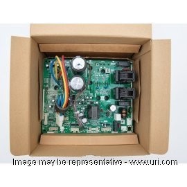 2051802 product photo Image BOX M