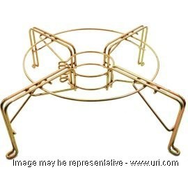 205269000 product photo