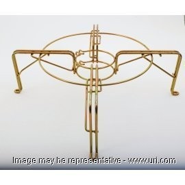 205269000 product photo Image 2 M