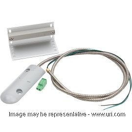 20543 product photo Front View M