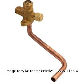 2057482 product photo