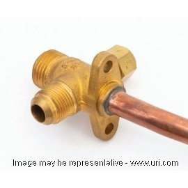 2057482 product photo Image 3 M