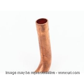 2057482 product photo Image 4 M