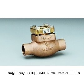 20578 product photo