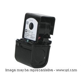 206007 product photo