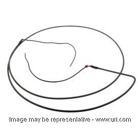 206240002 product photo